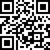 https://khabaronline.ir/x3Hf2
