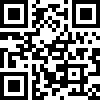 https://khabaronline.ir/x5Yd5