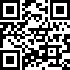 https://khabaronline.ir/xmMSC