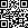 https://khabaronline.ir/xmX8x