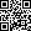 https://khabaronline.ir/xn6qx