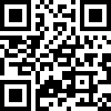 https://khabaronline.ir/x6Dvh