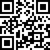 https://khabaronline.ir/x5TpS