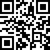 https://khabaronline.ir/xdGVH