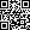 https://khabaronline.ir/xjQHR