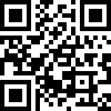 https://khabaronline.ir/x66Wg