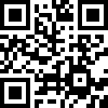 https://khabaronline.ir/xdvy4