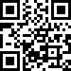 https://khabaronline.ir/xdpP3