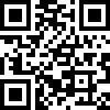 https://khabaronline.ir/x6J3Y