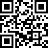 https://khabaronline.ir/x55Gx