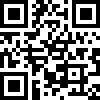 https://khabaronline.ir/x8Lyt