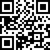https://khabaronline.ir/xfXP2