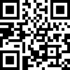https://khabaronline.ir/xppPZ