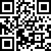 https://khabaronline.ir/xfHNp