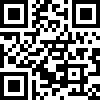 https://khabaronline.ir/xmgzq