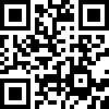 https://khabaronline.ir/xhpwH