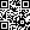 https://khabaronline.ir/x4DPV