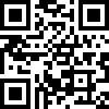 https://khabaronline.ir/xfL3Z