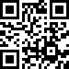 https://khabaronline.ir/x8f5
