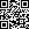 https://khabaronline.ir/xfMKG