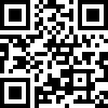 https://khabaronline.ir/xjrJb