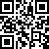 https://khabaronline.ir/xhN9X