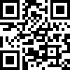 https://khabaronline.ir/x6kKp