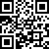 https://khabaronline.ir/xgVY2