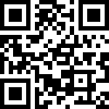 https://khabaronline.ir/x7Zc5