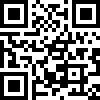 https://khabaronline.ir/x7xdk