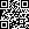 https://khabaronline.ir/xjb7F