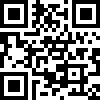 https://khabaronline.ir/xkjdT