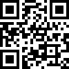 https://khabaronline.ir/xjQ35