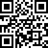 https://khabaronline.ir/xm9X7