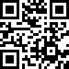 https://khabaronline.ir/x4Gpm