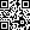 https://khabaronline.ir/xqnKZ