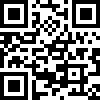 https://khabaronline.ir/x4yHh