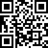 https://khabaronline.ir/xpYk8