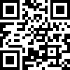 https://khabaronline.ir/xgd9Z