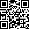 https://khabaronline.ir/xgmkS