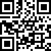 https://khabaronline.ir/xnQQW