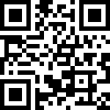 https://khabaronline.ir/xpLwV
