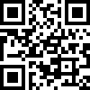 https://khabaronline.ir/x7p7b