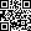 https://khabaronline.ir/xFB8
