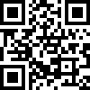 https://khabaronline.ir/xh2Jr