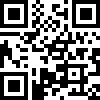 https://khabaronline.ir/x7yTf
