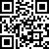 https://khabaronline.ir/x936Y