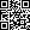 https://khabaronline.ir/xhh6Q