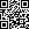 https://khabaronline.ir/xfVh3
