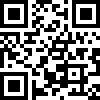 https://khabaronline.ir/xq5sc